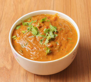 Paneer Butter Masala