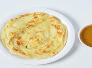 Paratha