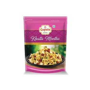 Khatta Meetha 200 g