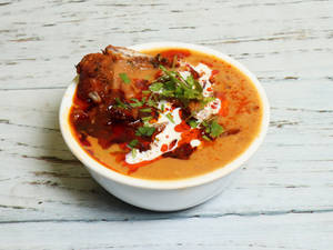 Rara Chicken 
