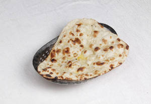 Butter Nan