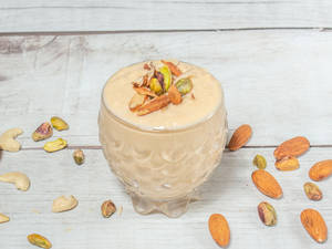 Rabri (100 Gms)