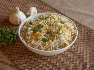 Chicken Hakka Noodles