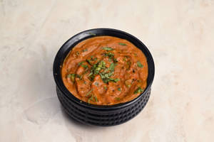 Veg Patiala