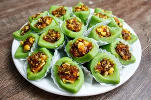 Kaju Paan