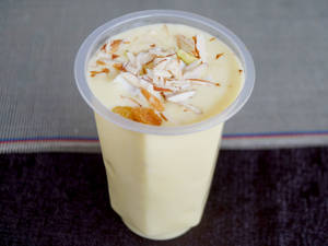 Special Lassi
