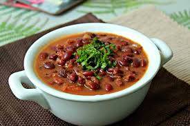 Rajma
