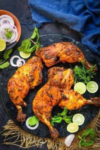 Chicken Tandoori (1 Pc)