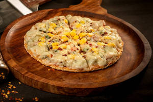 Corn Cheese