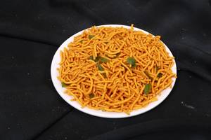 Khara Kadi Mixture ( 200 Grams )