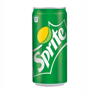 Sprite Can [330ML]