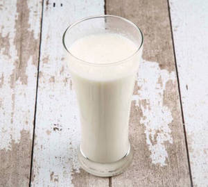 Lassi (1 Glass)