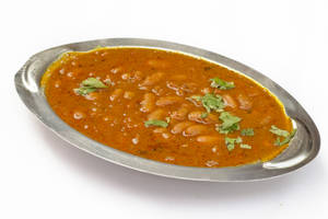Rajma 
