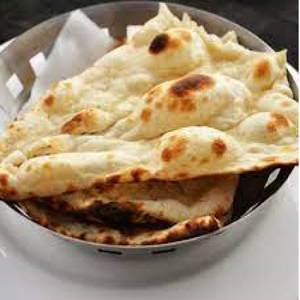 Naan