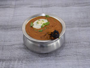 Chicken Masala