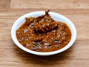 Duck Pepper Roast 300gm