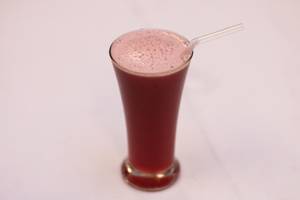 Pomegranate (1 Litre)