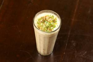 Butter Milk Chaas (270ml)
