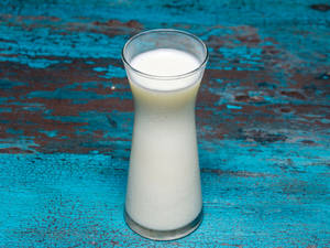 Sweet Lassi