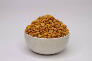 Chana Dal (100 Gms) 