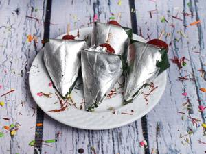 Meetha Paan
