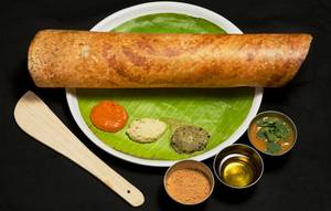 Spl Dosai