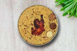 Faham Mandi