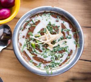 Dal Makhani
