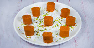 Mathura Peda