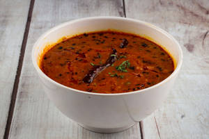 Dal Palak