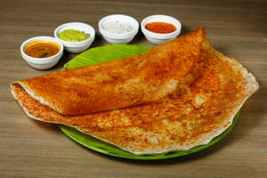 Podi Roast