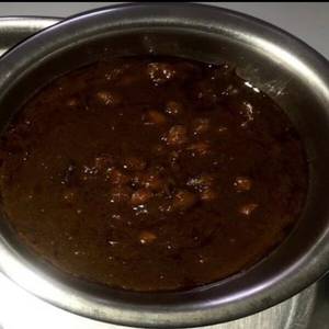 Chole