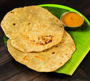 Chapati