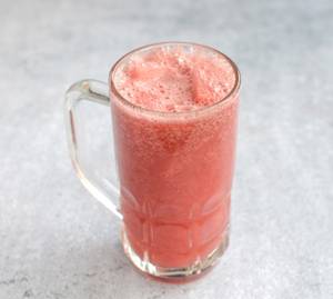 Water Melon