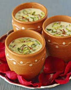 Thandai