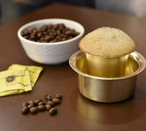 Kaapi Samrat (120 Ml)