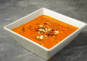 Malaka Kari Kapitan Veg