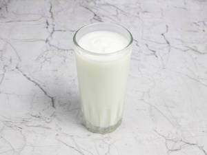 Sweet Lassi