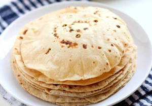 Tava Roti
