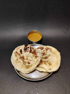 Parotta{1-piece}