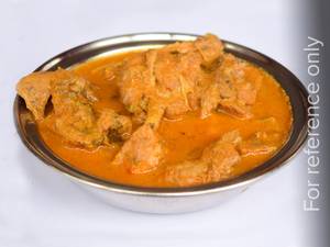 Chicken Masala
