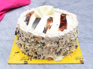 Choco Marble (500 gms)