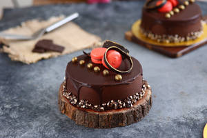 Signature Chocolate Cake 1kg