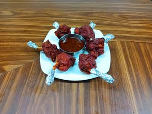 Chicken Drumstick