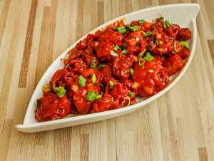 Veg Kothay