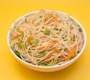 Veg Noodles