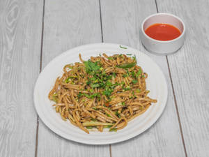 Chowmein 