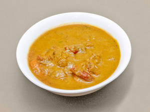 CR Special Chicken Curry