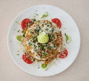 Tawa Pulao