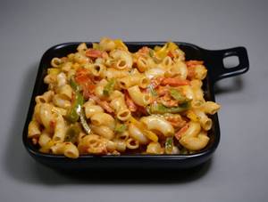 Veg Macaroni 500ml
